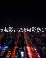 256电影，256电影多少集